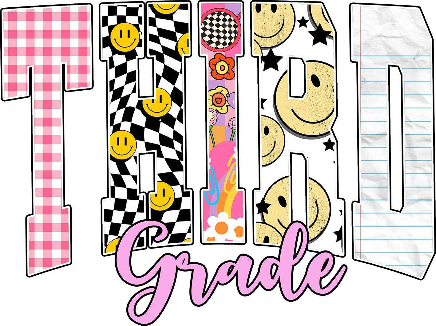 FDoS Checkerd Grades-016