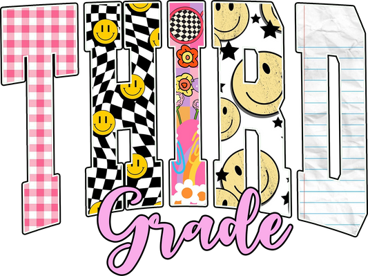 FDoS Checkerd Grades-016