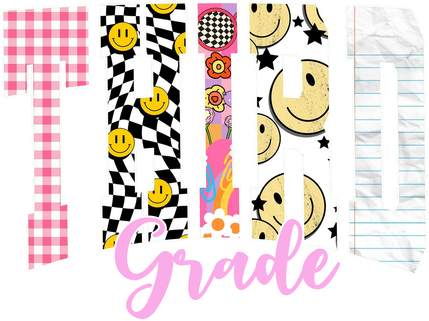 FDoS Checkerd Grades-017