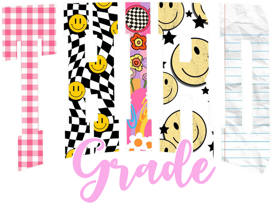 FDoS Checkerd Grades-017