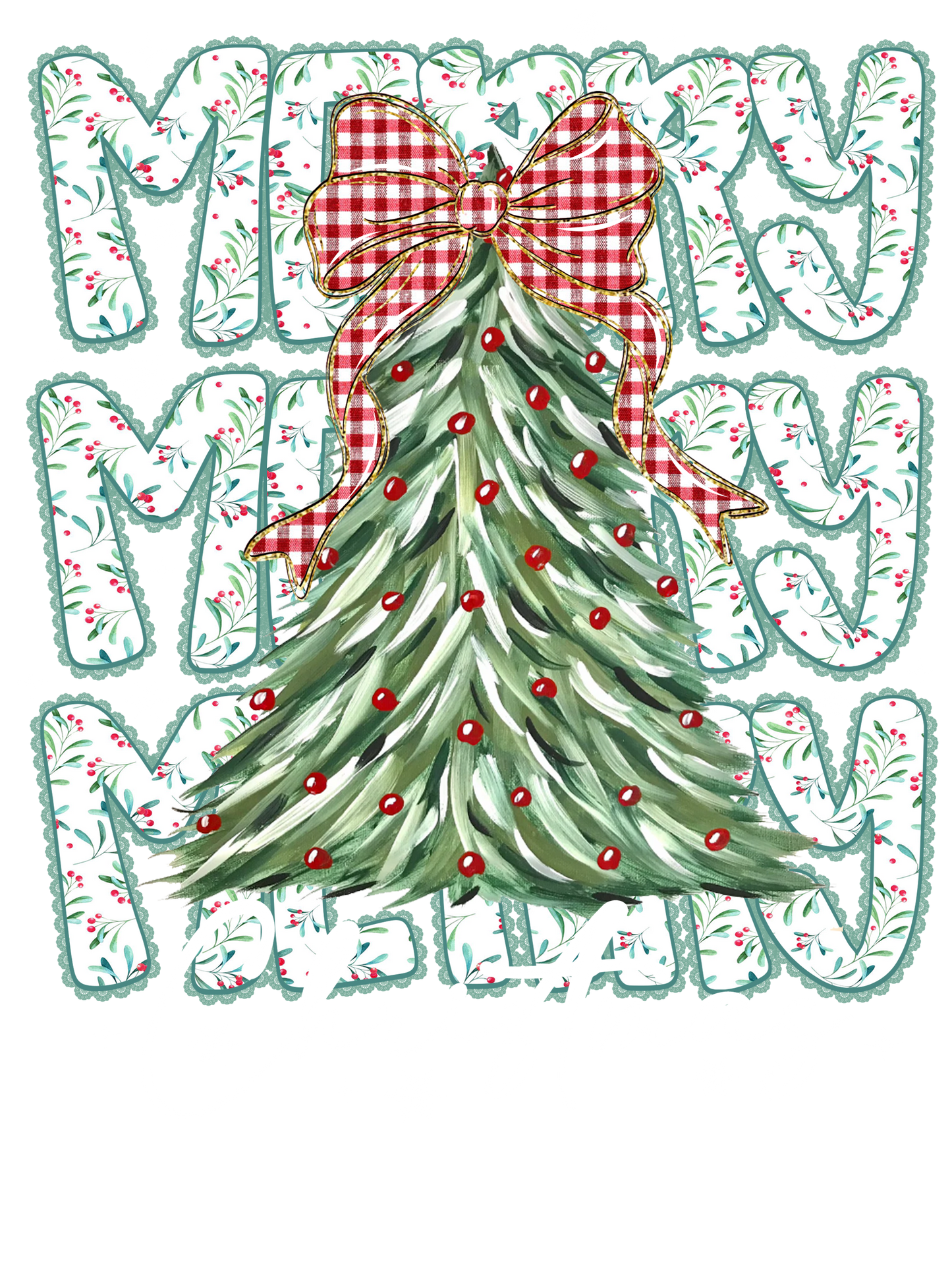 Christmas-235
