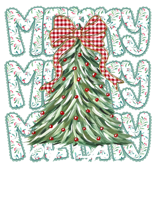Christmas-235