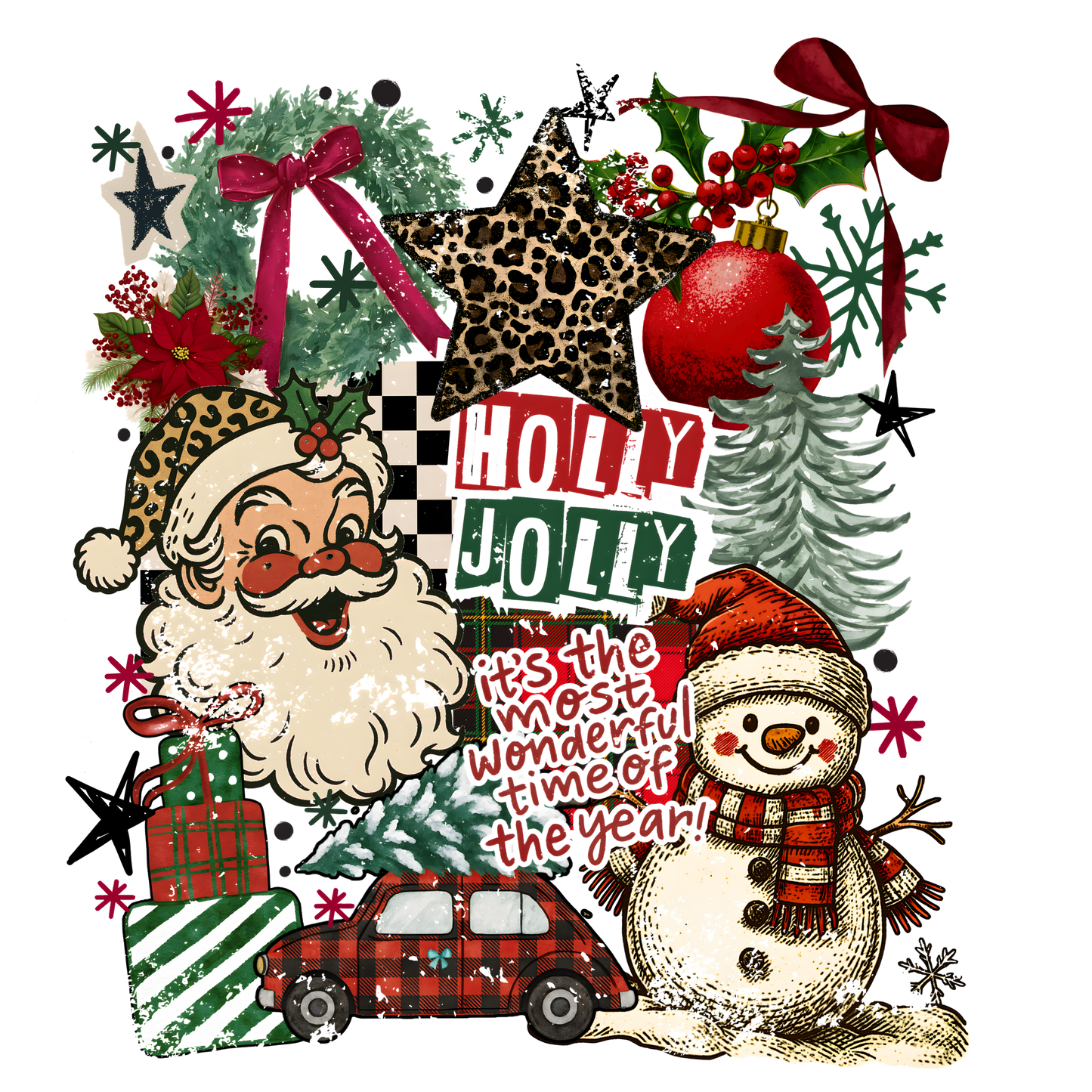 Christmas-236