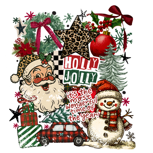 Christmas-236