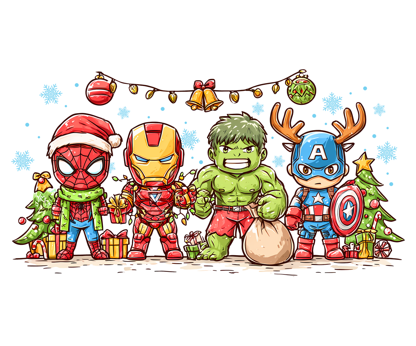 Christmas-238