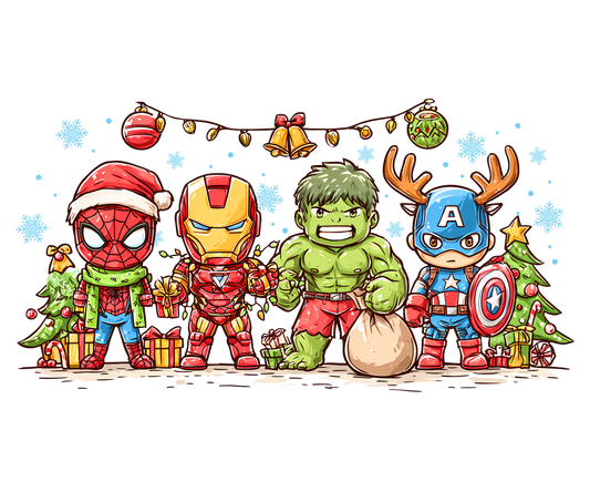 Christmas-238