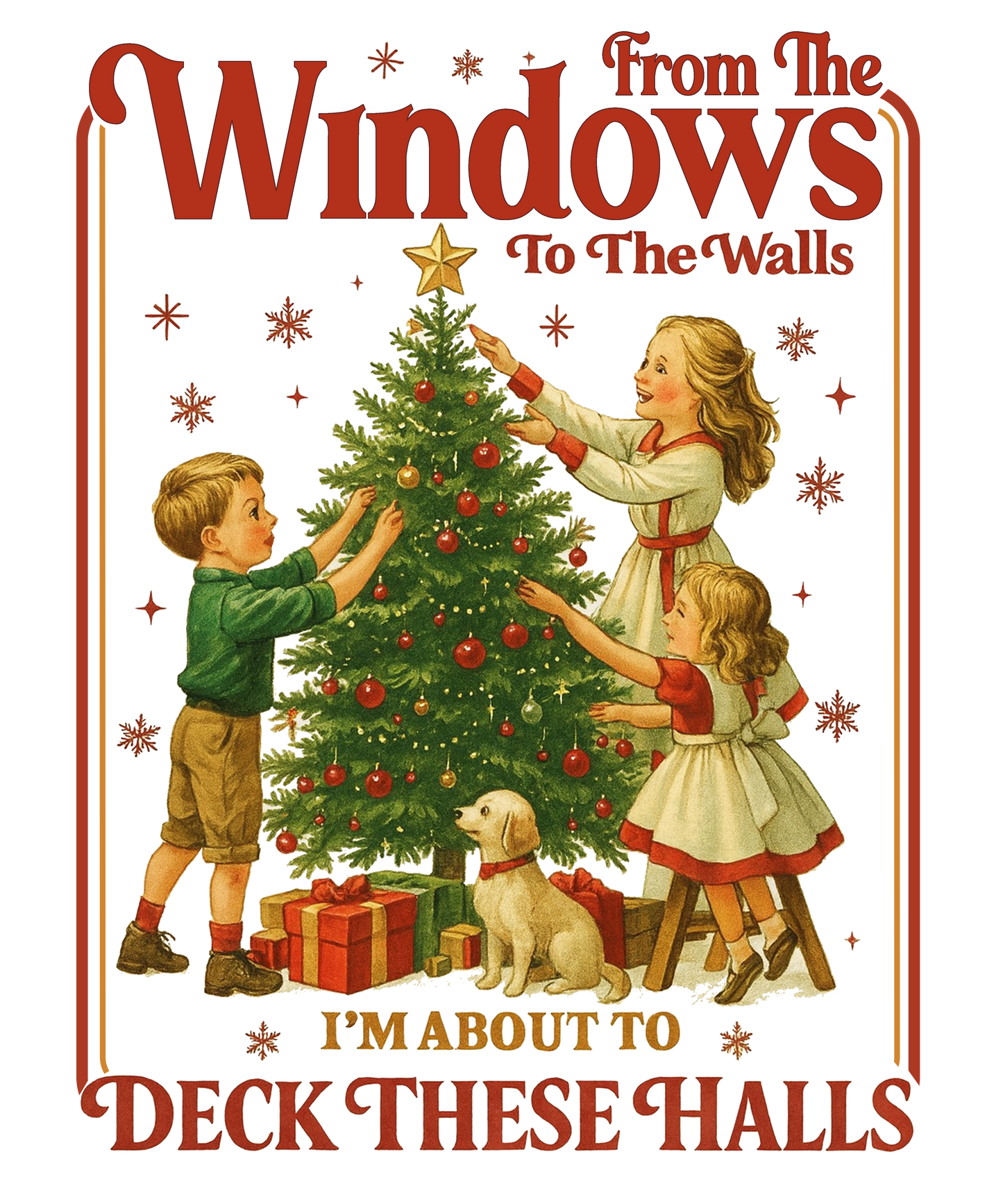 Christmas-239