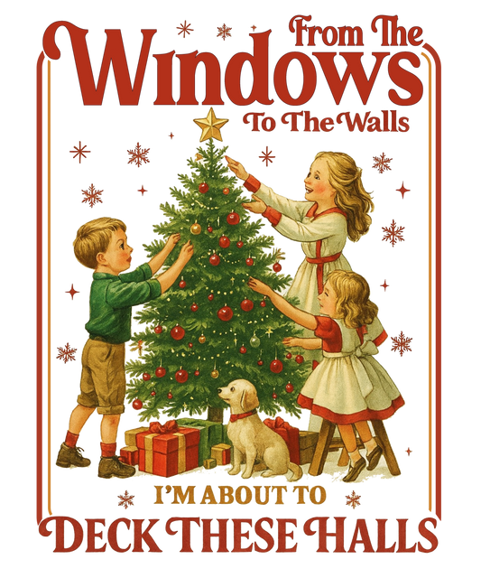 Christmas-239