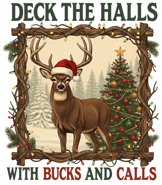Christmas-241