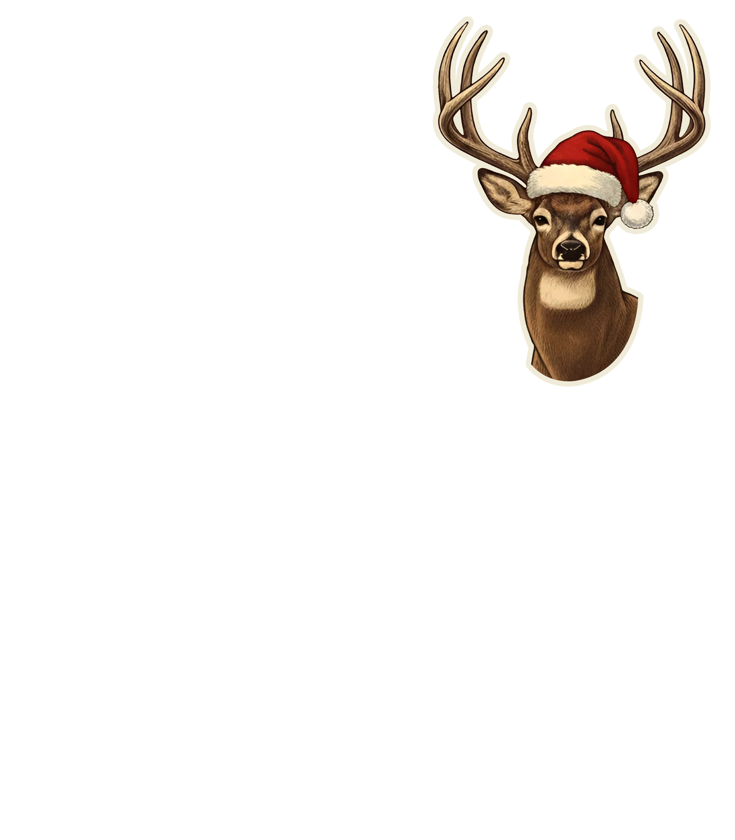 Christmas-242