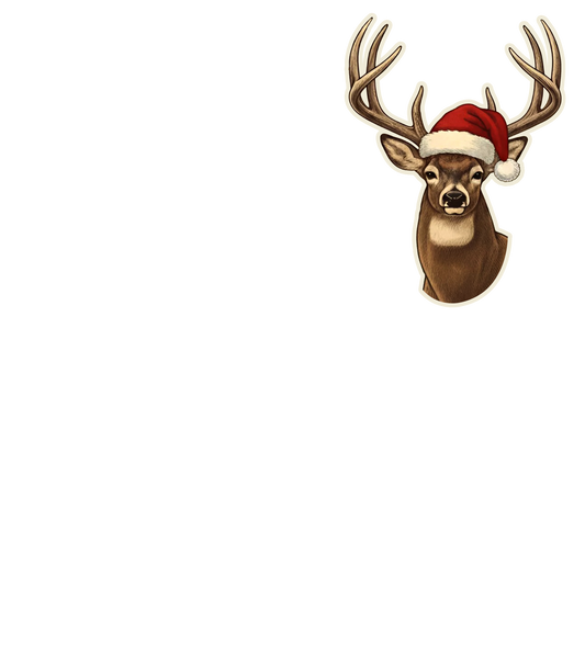 Christmas-242