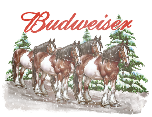 Christmas-245