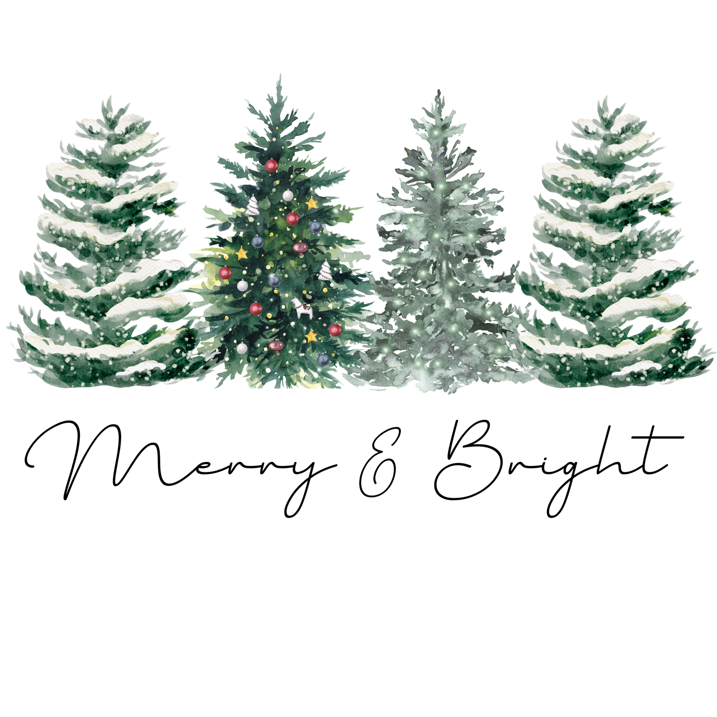 Christmas-246