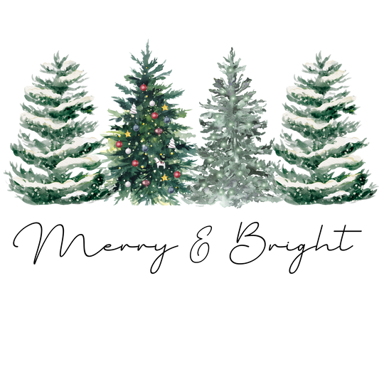 Christmas-246