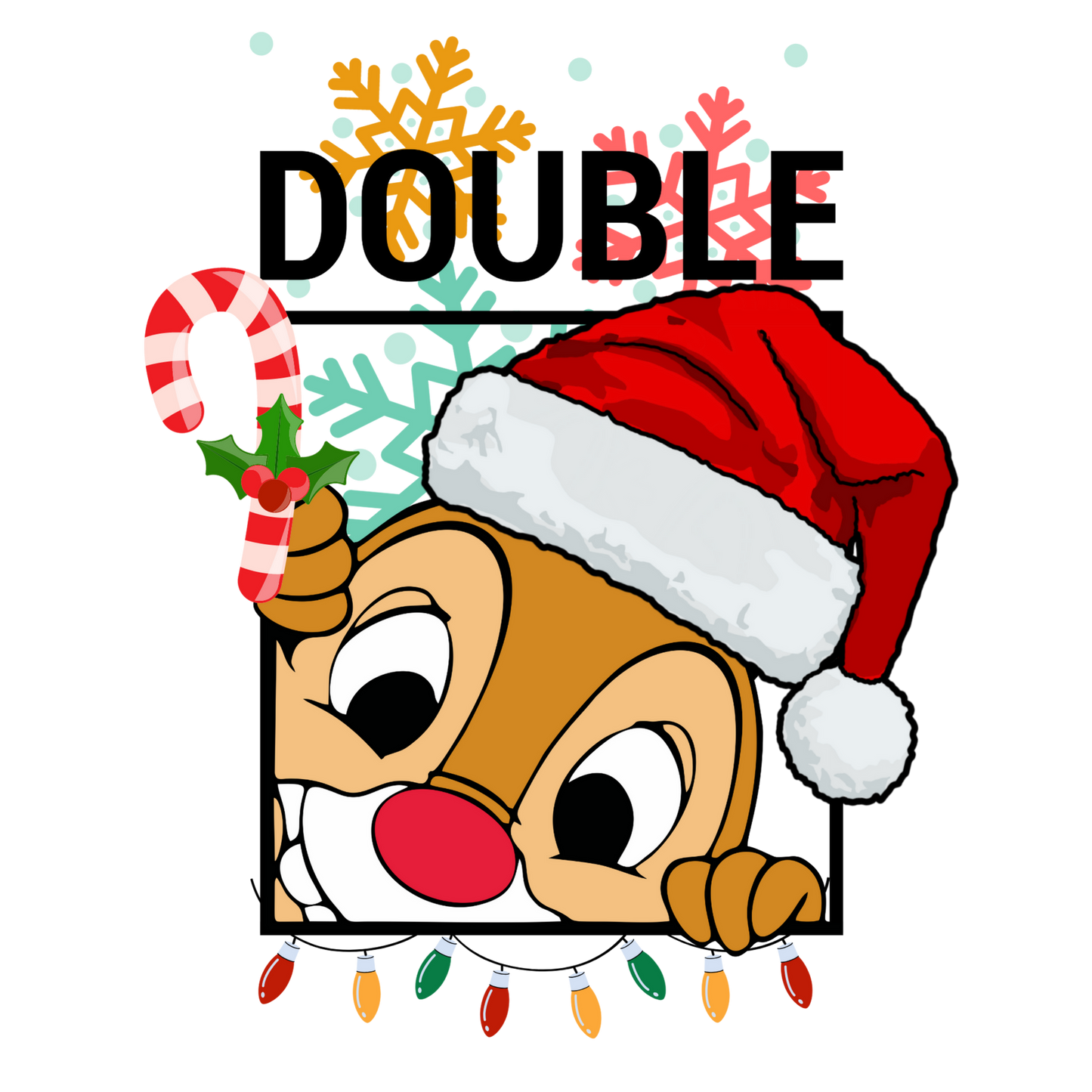 Christmas-247