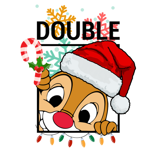 Christmas-247
