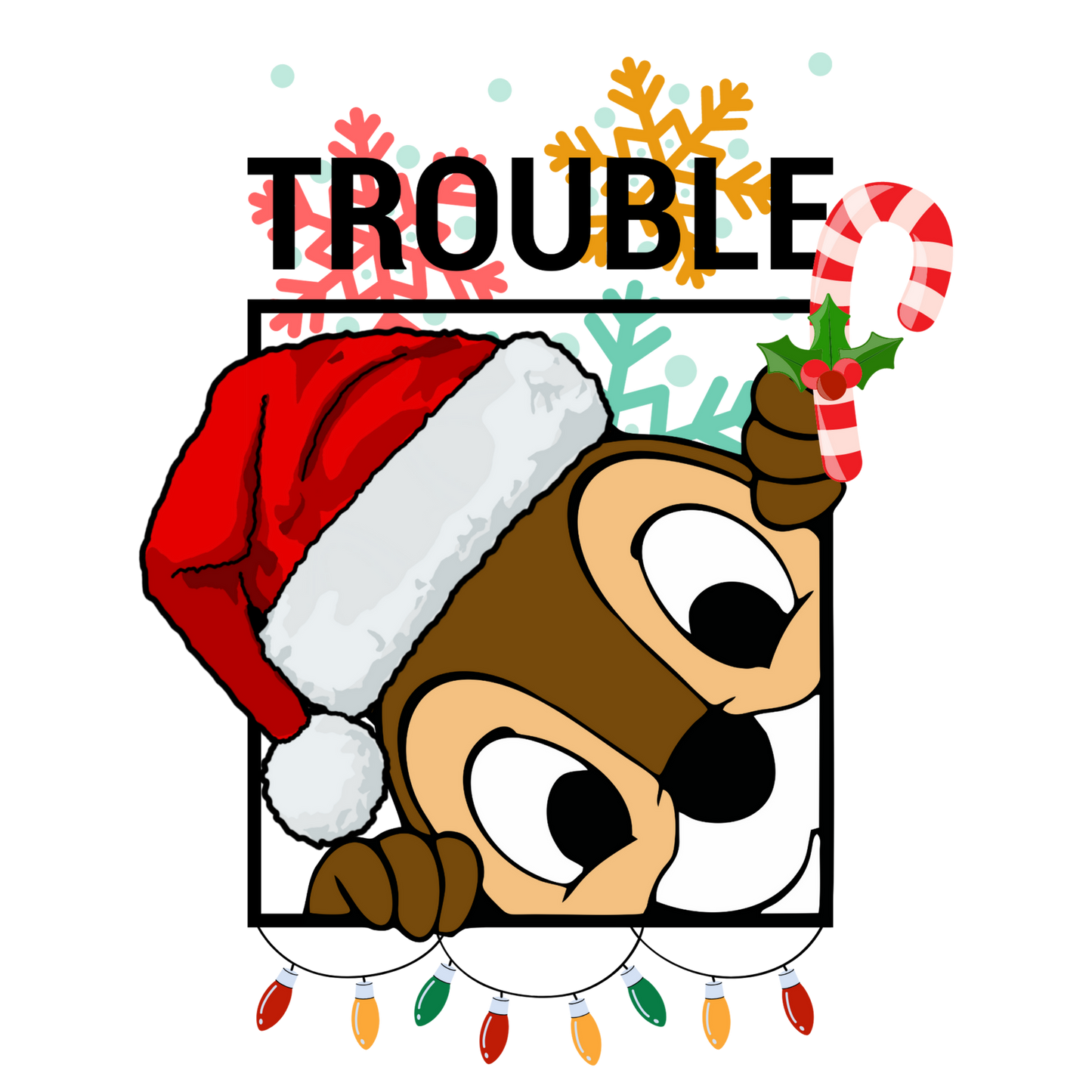 Christmas-248