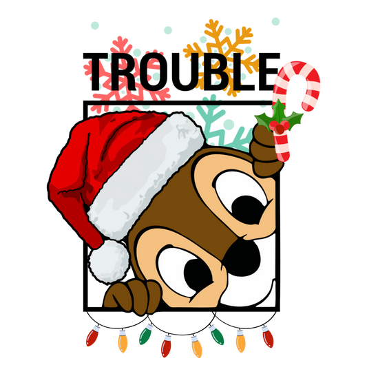 Christmas-248