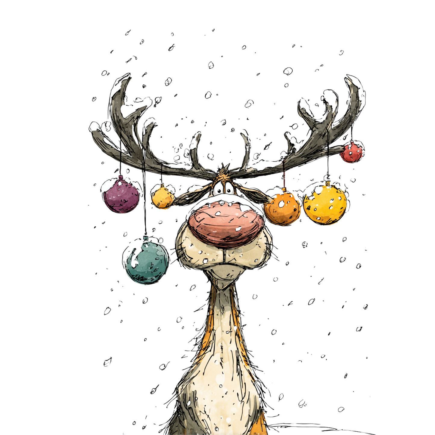 Christmas-251