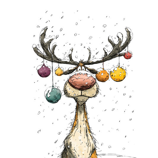 Christmas-251