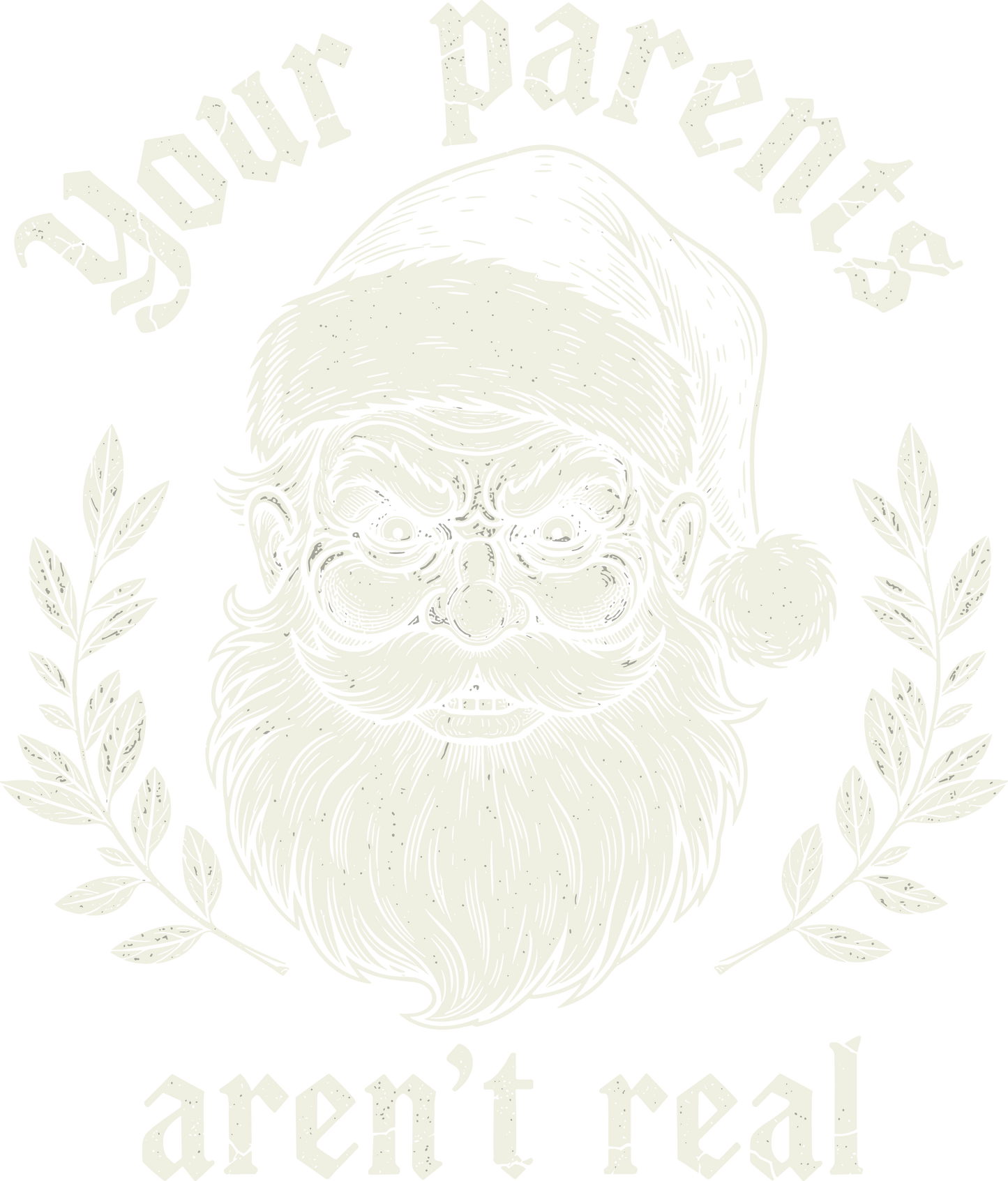 Christmas-253