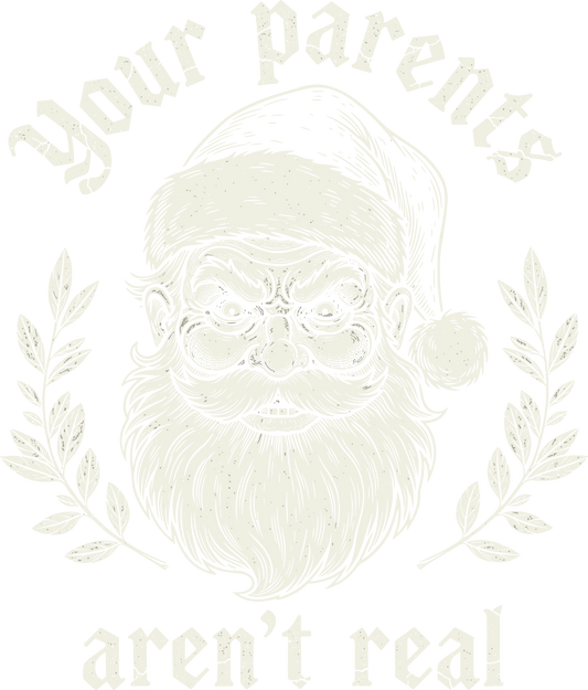 Christmas-253