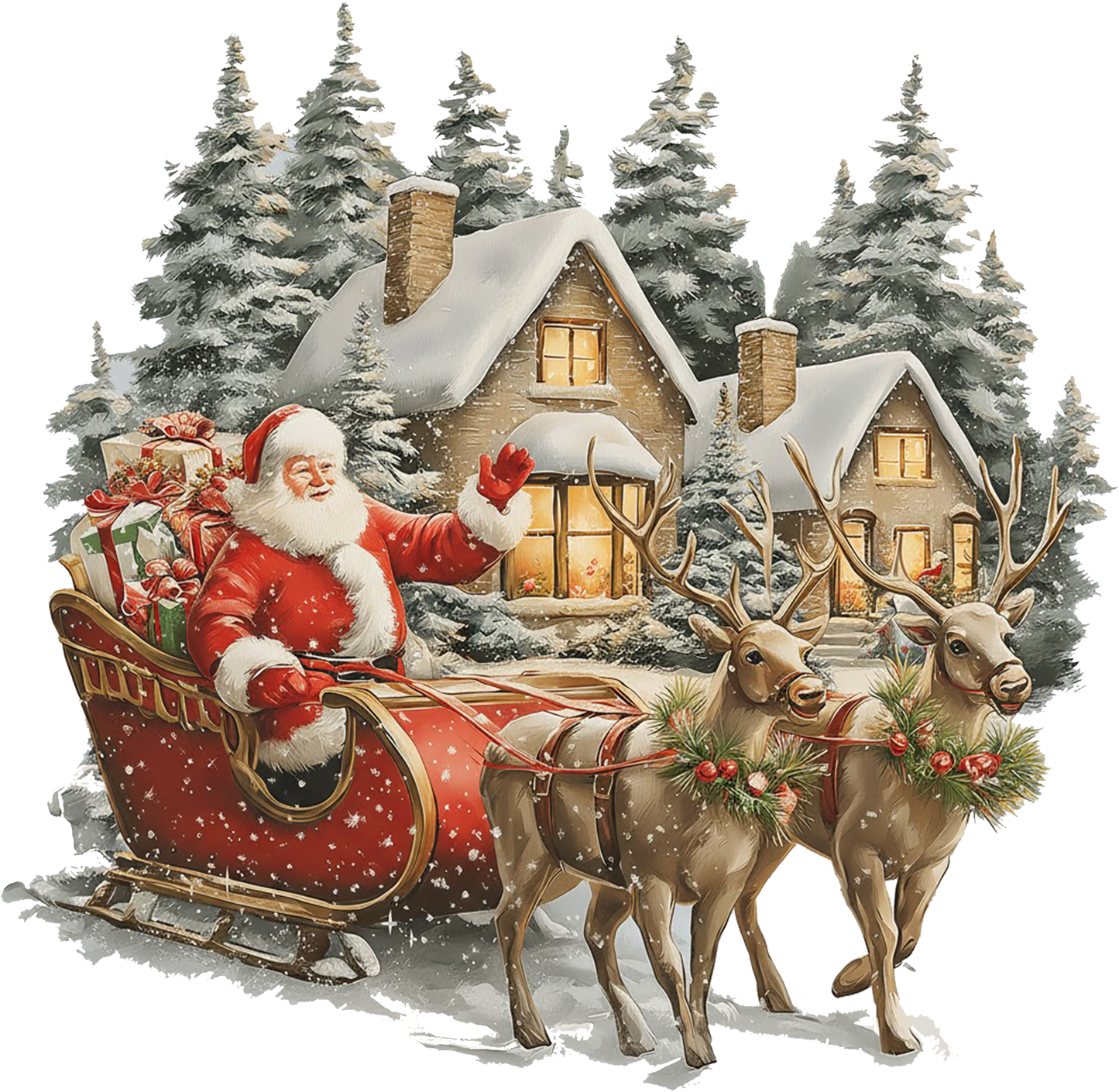 Christmas-254
