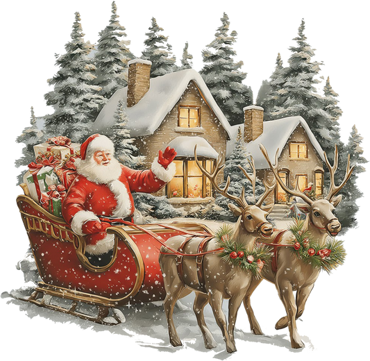 Christmas-254