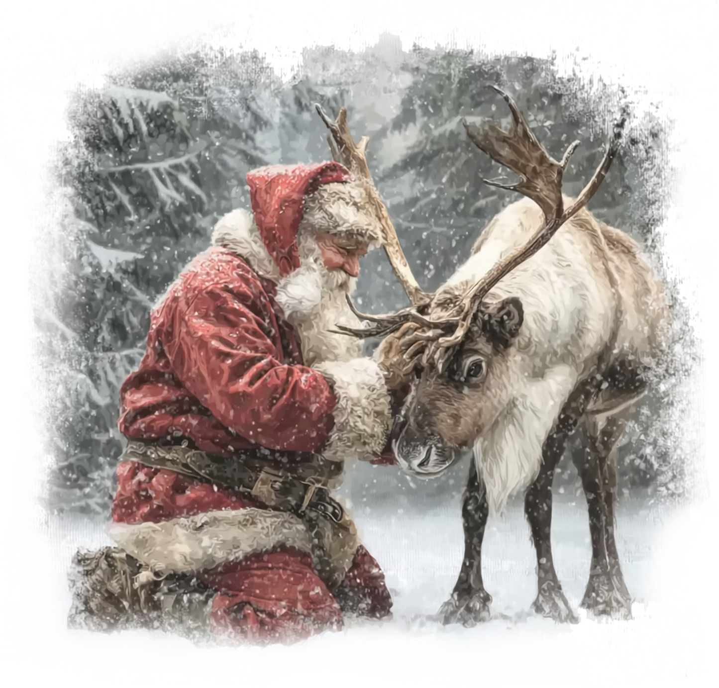 Christmas-257