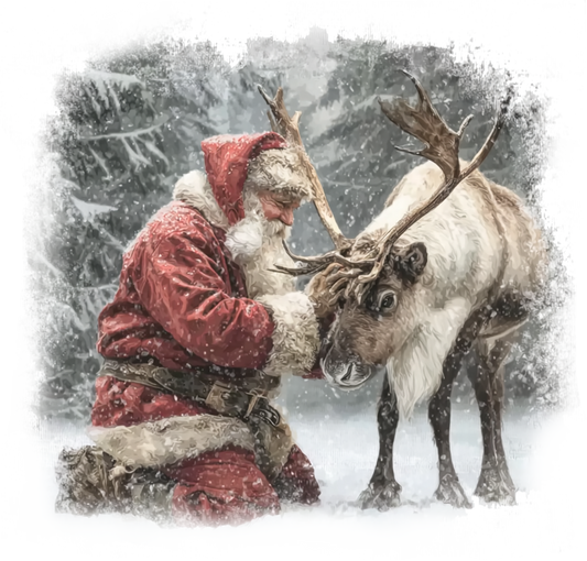 Christmas-257