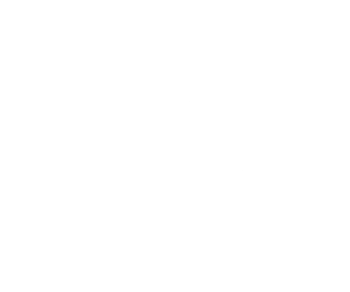 Christmas-258