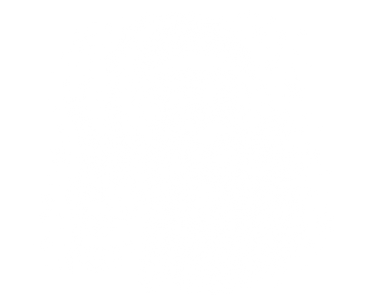 Christmas-258