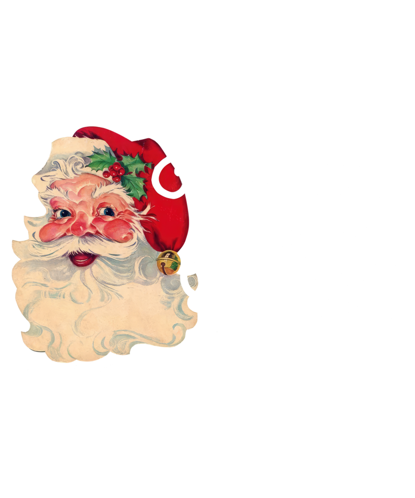 Christmas-259