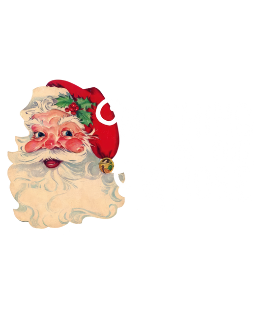 Christmas-259