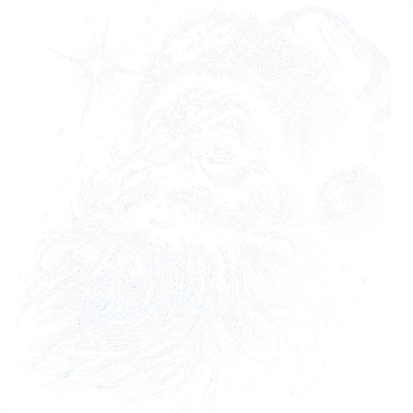 Christmas-260