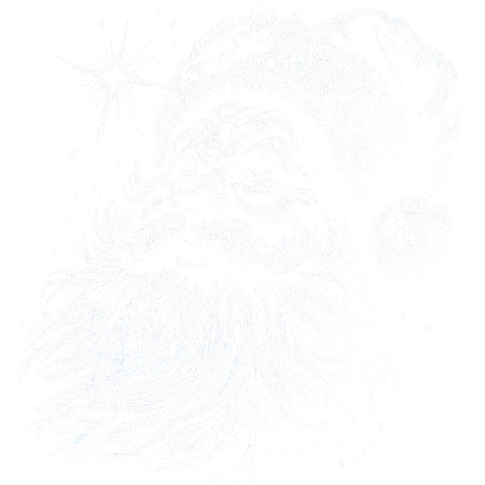 Christmas-260
