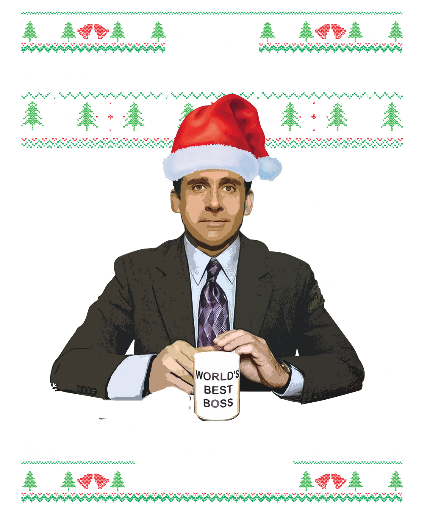 Christmas-261