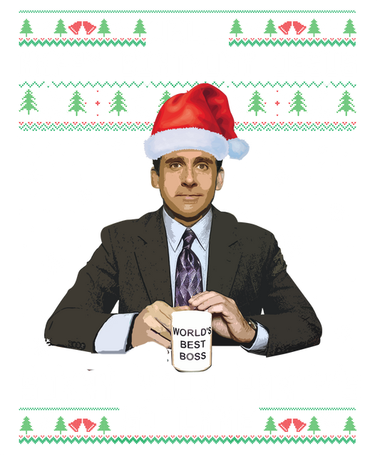 Christmas-261