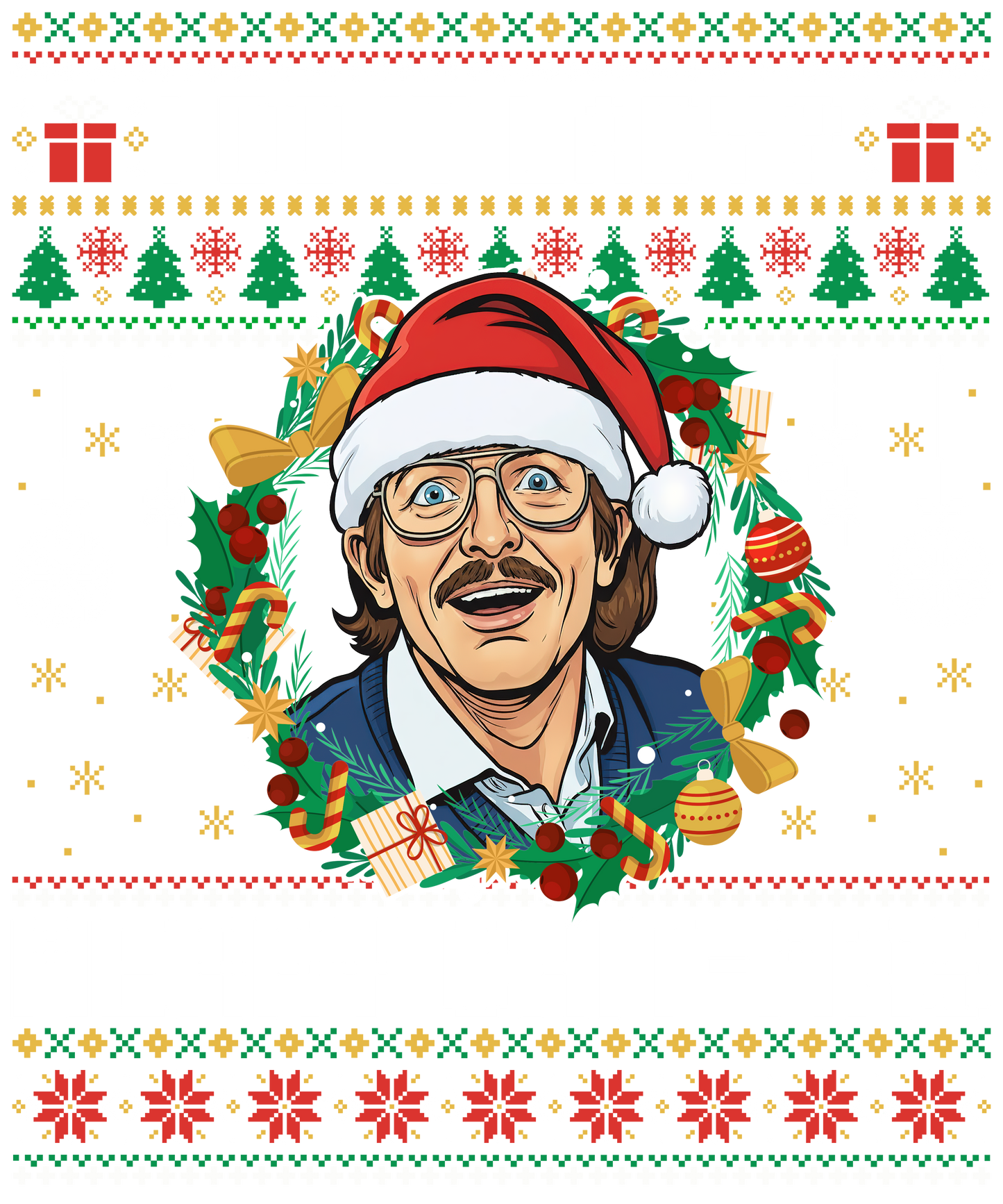 Christmas-262