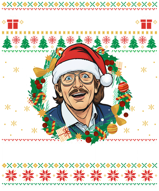 Christmas-262