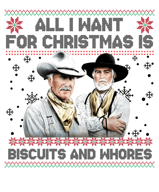 Christmas-263