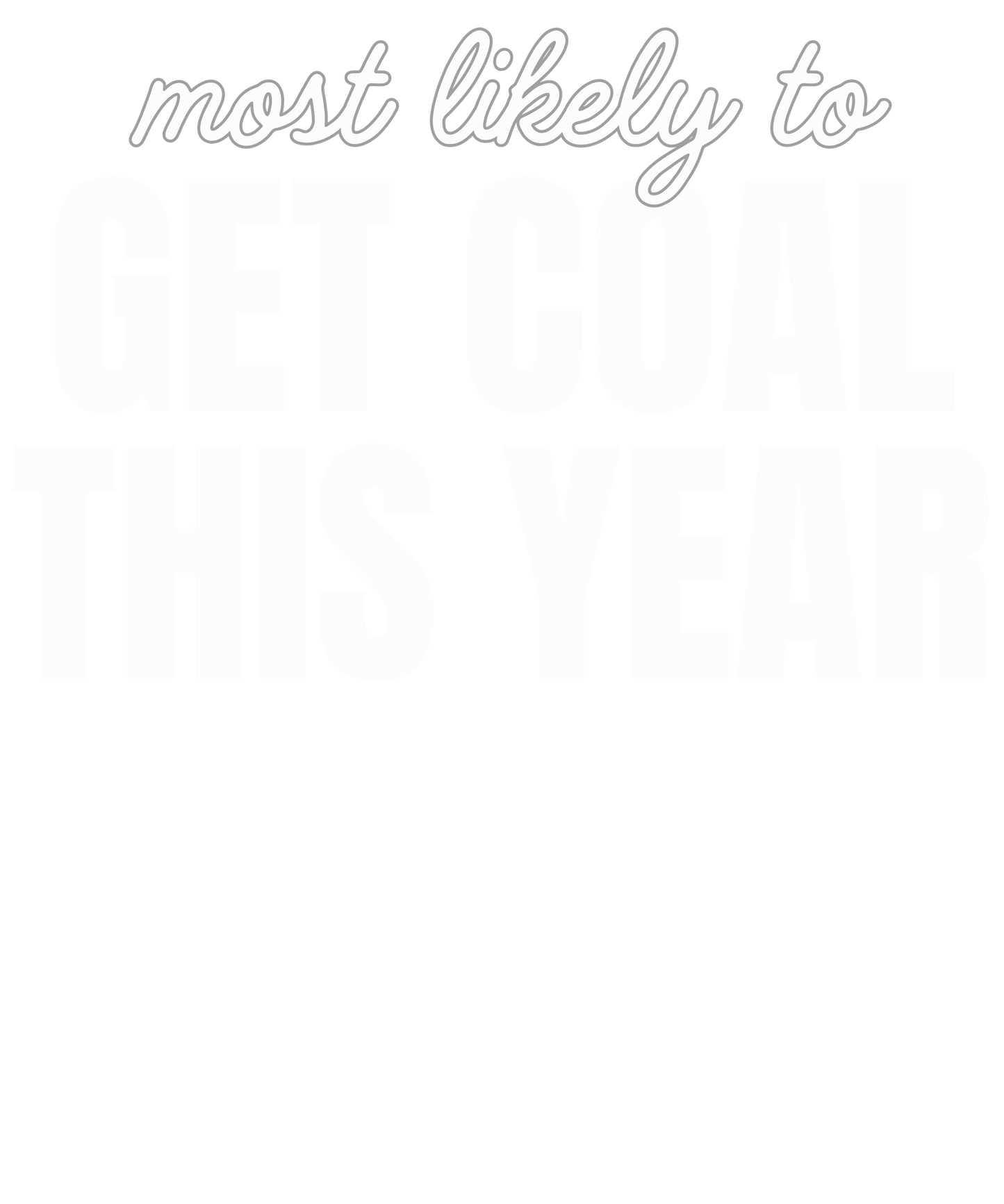 Christmas Most Likely to-004