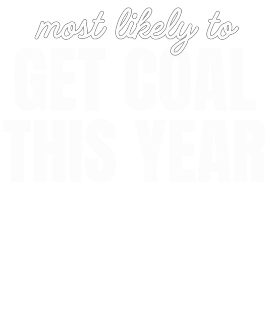 Christmas Most Likely to-004