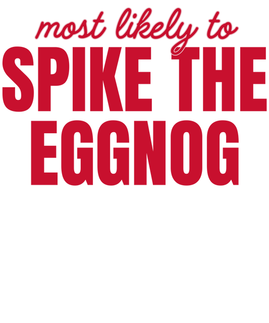 Christmas Most Likely to-005