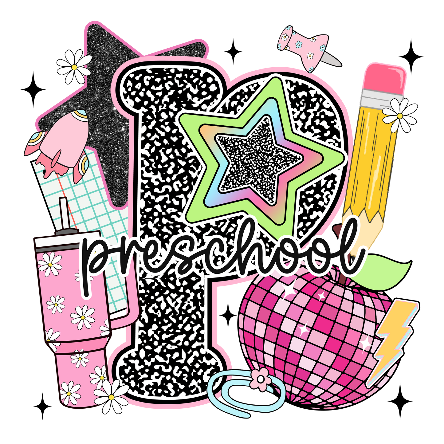 FDoS Comp Book Grades-001