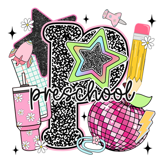 FDoS Comp Book Grades-001