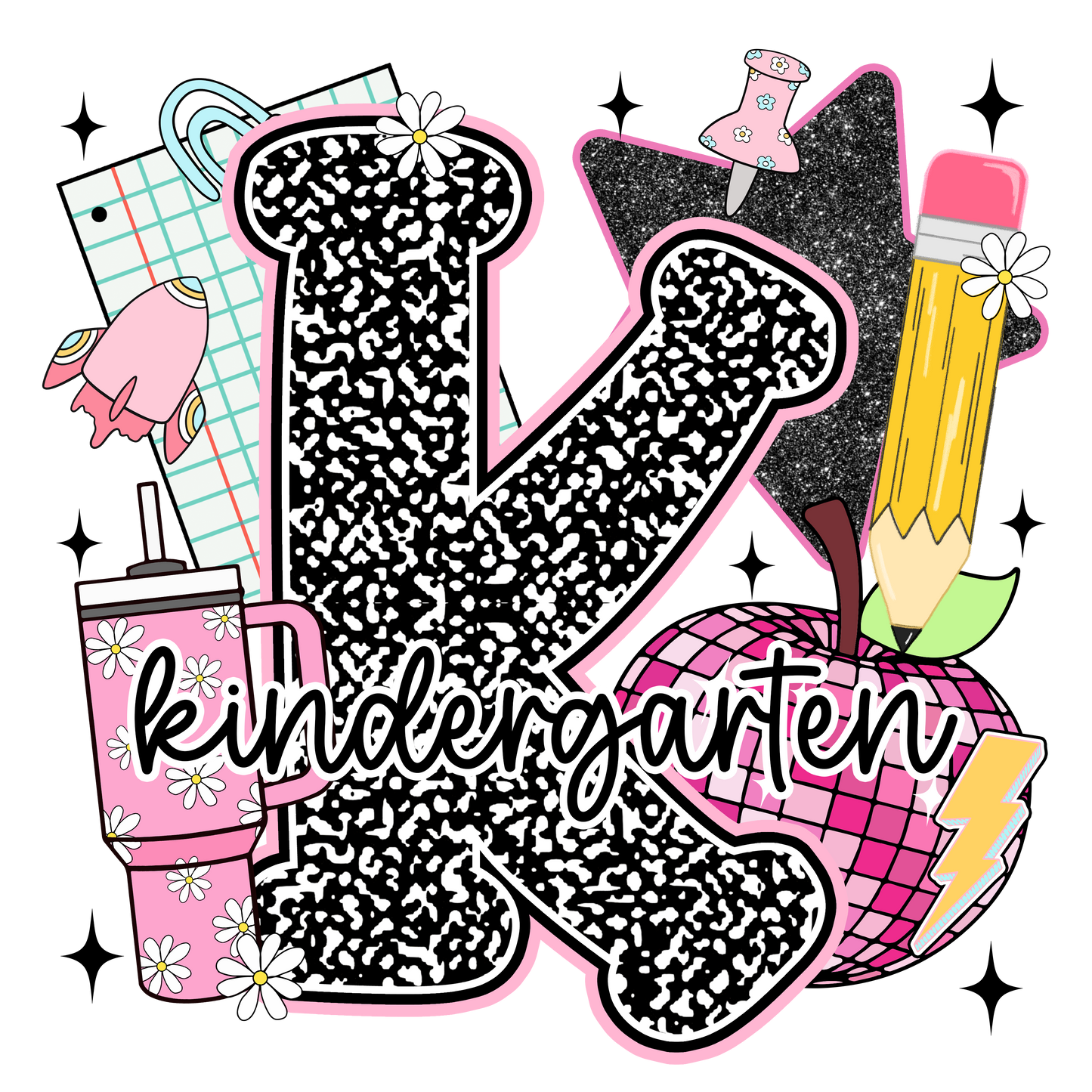 FDoS Comp Book Grades-002