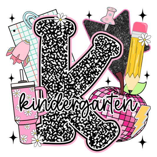 FDoS Comp Book Grades-002