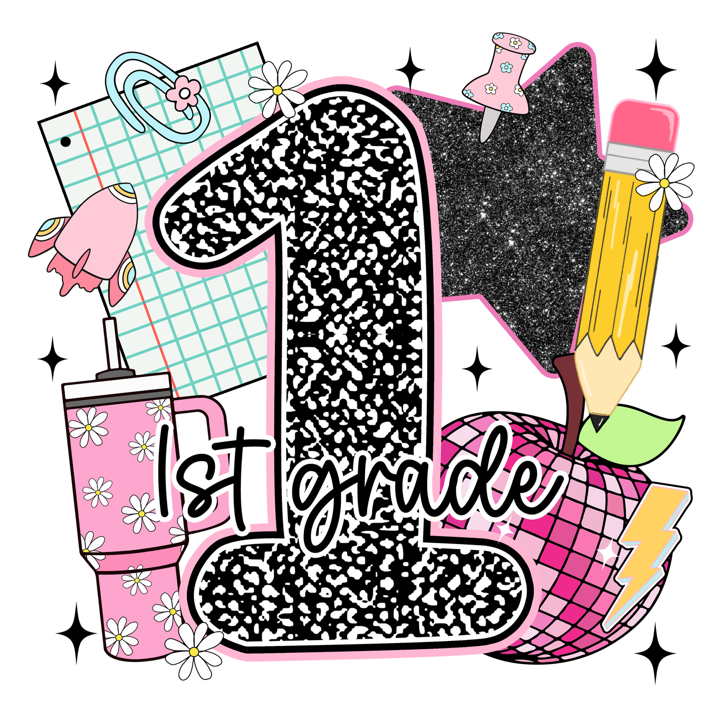 FDoS Comp Book Grades-003