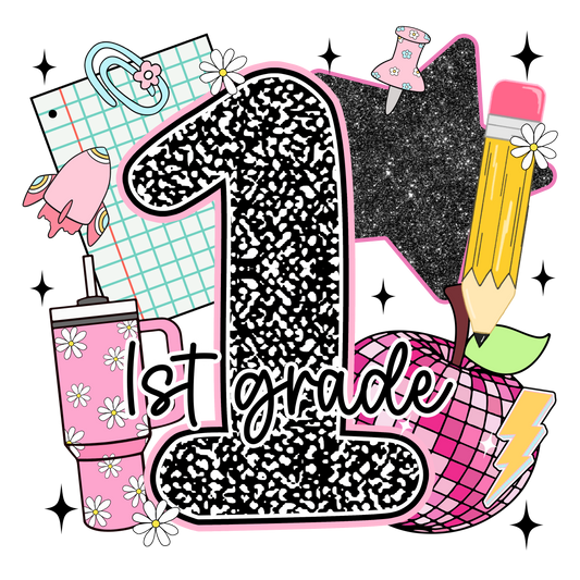 FDoS Comp Book Grades-003